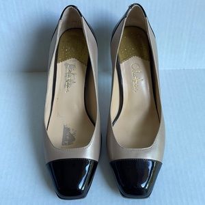 Cole Haan Pump Size 6B